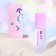 Tuale water with pheromones Women's Formula Sexy No. 4, 30 ml (based on Eclat a`arpege (Lanvin)