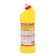 Domestos Cleaning Lemon Freshness, Universal, 1 liter