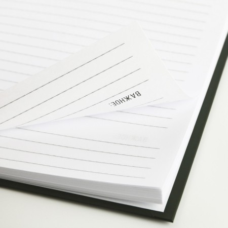 New Year. Diary in the solid cover “Cell and Cozy in the New Year” A5, 80 sheets-2