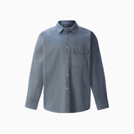 Male male mist overSize size 56, graphite-6