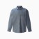 Male male mist overSize size 56, graphite