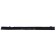 Spinning "Volzhanka Meteor 2.0", test 4-16 g, length 2.4 m