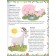 Animals and birds: Encyclopedia for kids. Kulakova. E.S.