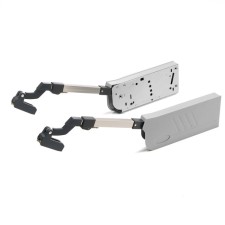 Cappio Pro lifting mechanism, set 2 pcs, 6500-8500N
