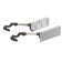 Cappio Pro lifting mechanism, set 2 pcs, 6500-8500N