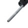 Wt-KSh-2 guard, oval, polystyrene, 6-8 g