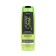 Witex Expert Sleek, Micellar for Hair Smoothness and Elasticity, 400 ml