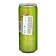 Тоник Schweppes LEMON, 330 мл