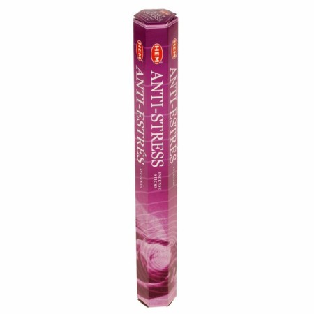 Incense "Hem" 20 coal sticks Anti Stress-1