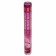Incense "Hem" 20 coal sticks Anti Stress
