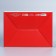 Box Gift team, packaging, “I love”, 26 x 19 x 10 cm
