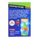 Set for creativity "touch nightlight"
