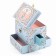 Musical box Djeco "Ballerina"