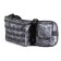 Fisherman Board Yaman Fishing Belt Bag, 74x22x10 cm, camouflage color, without boxes