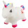 Zabiaka "Unicorn", h = 47 cm, 1300 g