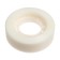Adhesive tape invisible, 15 mm x 30 m