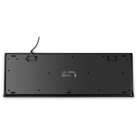 Keadlor Rlick 155m Black USB Slim (Carfat Waste) (1678057)-5