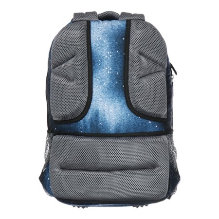 Youth backpack 42 x 27 x 19 cm, Erich Krause ActiveLine Ergoback 22l, Timber Wolf-5