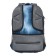 Youth backpack 42 x 27 x 19 cm, Erich Krause ActiveLine Ergoback 22l, Timber Wolf