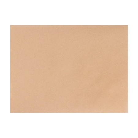 Envelum POOLL CRAFT 290 x 390 mm, without telling, without a window, without glue, 80 g/m2-1