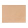 Envelum POOLL CRAFT 290 x 390 mm, without telling, without a window, without glue, 80 g/m2