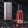 Men's toilet water "Voltage Platinum", 50 ml