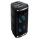 Columns BBK BTA602 2.0 Black 60W