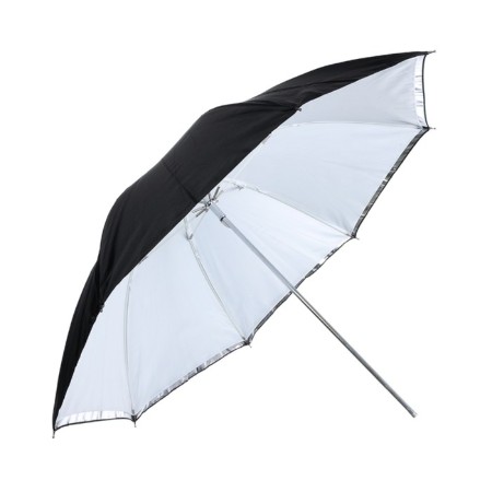 Umbrella URK-32TSB1