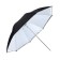 Umbrella URK-32TSB1