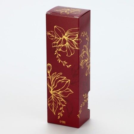 The aromatic “For Home” diffuser, fruit aroma, 50 ml.-5