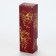 The aromatic “For Home” diffuser, fruit aroma, 50 ml.