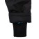 PlayTode boy jacket, height 134 cm
