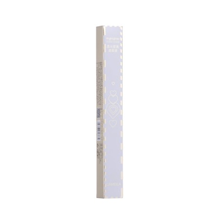 Highlighter Lameila 3 tone, 3.3 ml-4