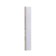 Highlighter Lameila 3 tone, 3.3 ml