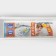 Regiment to the bath Toys, 57-89 cm, snow-white color