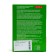 Medical bactericidal fabric base, 64 x 102 mm, 50 pcs