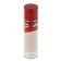 Plastic Plastic 3TON, 335 ml TS-522