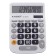 Desktop calculator, 12 - discharge, 3867b
