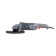 Corner grinding machine FTL AG 230, 220 V, 2500 W, M14, D = 230x22.2 mm