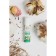 Natural lip balm "Aloe-halong", 6 ml