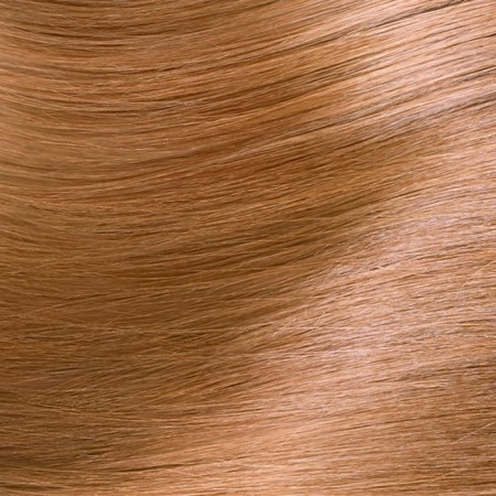 Hair Cream L’Oreal Excellence Creme Universal Nudes, 8u universal light blonde-6