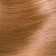Hair Cream L’Oreal Excellence Creme Universal Nudes, 8u universal light blonde