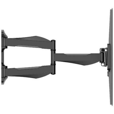 Blacki FM1771 Black-1