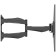 Blacki FM1771 Black