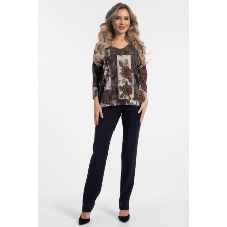 Female jumper, size 44-2