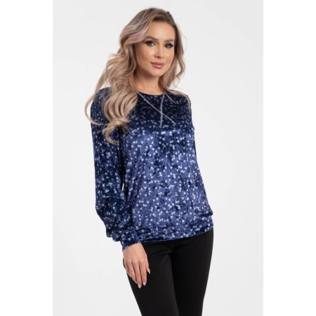 Jumper female, size 42-1
