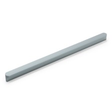 Cappio RS140 handle handle, m/o 256 mm, graphite color