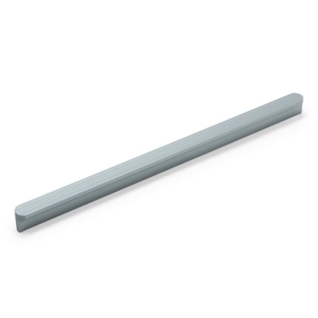 Cappio RS140 handle handle, m/o 256 mm, graphite color