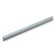 Cappio RS140 handle handle, m/o 256 mm, graphite color