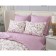 Set 1.5 joint venture: blanket 150x210 cm, sheet 180x230 cm, pillowcases 50x70 cm - 2 pcs